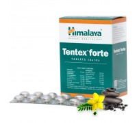 Тентекс Форте (Tentex Forte)