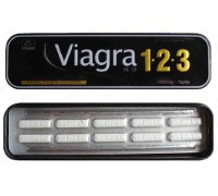 Viagra-1-2-3