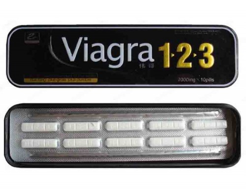 Viagra-1-2-3